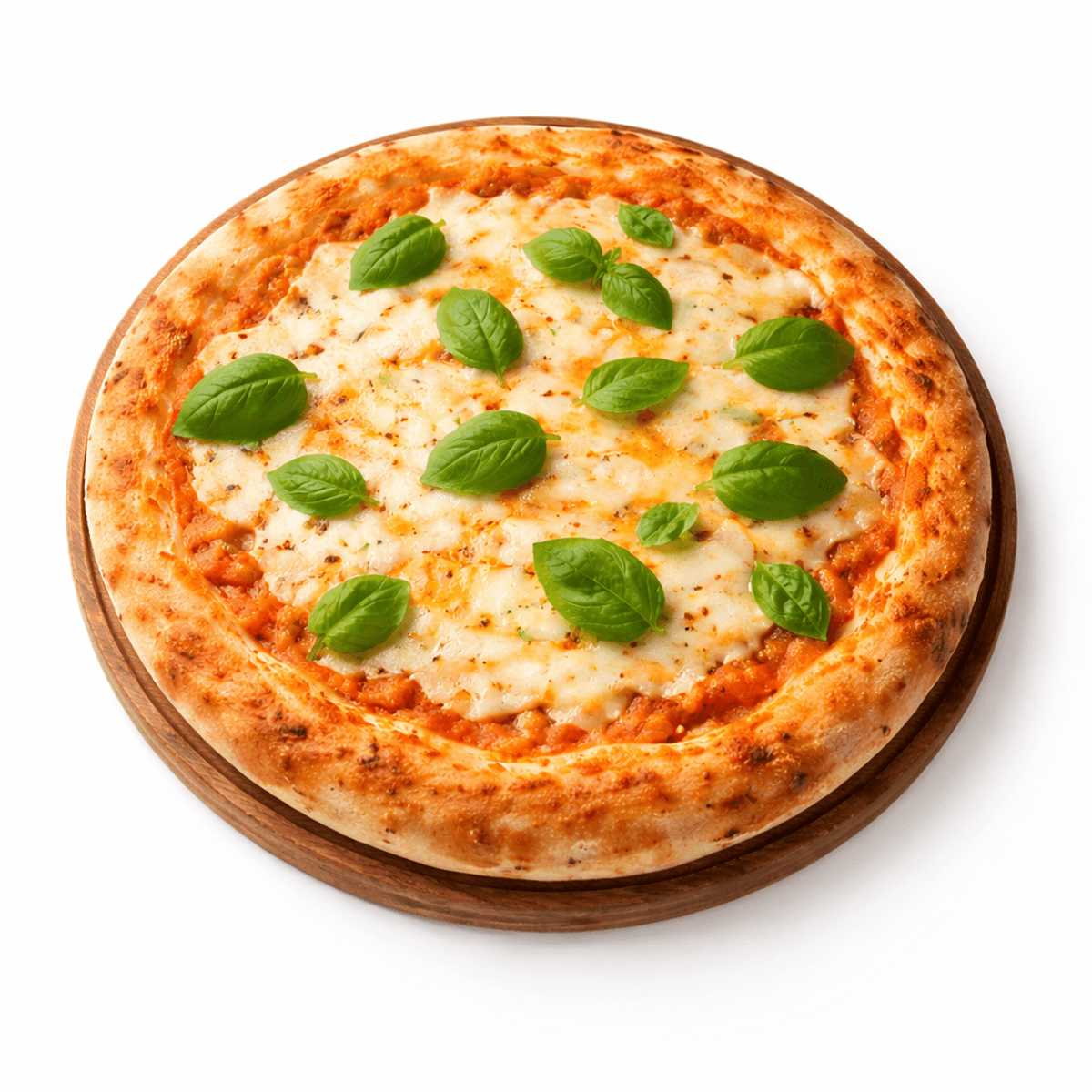 Margherita